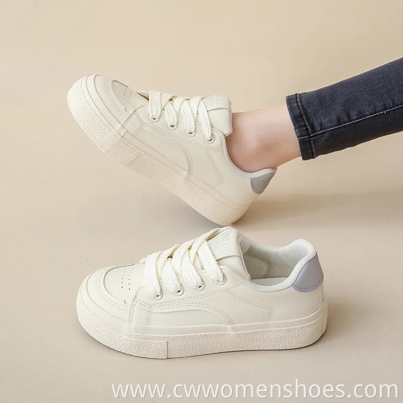 Manufacturer Design Custom Womens Sneakers Comfortable and Breathable Upper Creativity Logo Style Casual Custom Basketball Shoes Fp-272